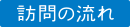 訪問の流れ
