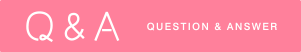 Q&A