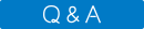 Q&A